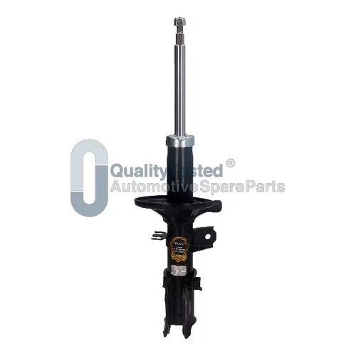 Tlmič pérovania JAPANPARTS MQ-HY020