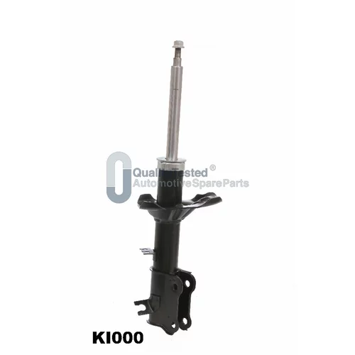 Tlmič pérovania JAPANPARTS MQ-KI000