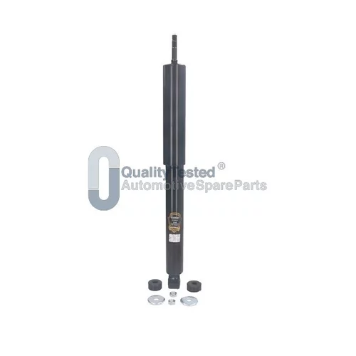 Tlmič pérovania JAPANPARTS MQ-KI030