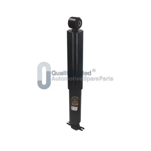 Tlmič pérovania JAPANPARTS MQ-LR000