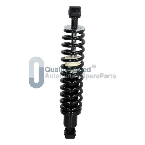 Tlmič pérovania JAPANPARTS MQ-MC011