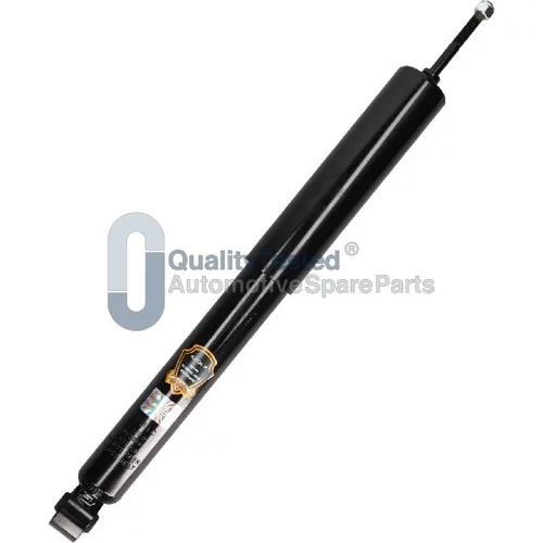Tlmič pérovania JAPANPARTS MQ-SS010
