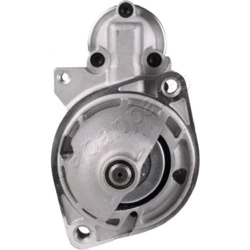 Štartér JAPANPARTS MT-113JM