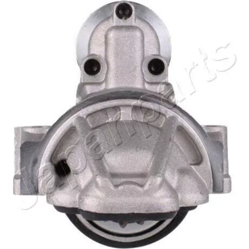 Štartér JAPANPARTS MT-118JM
