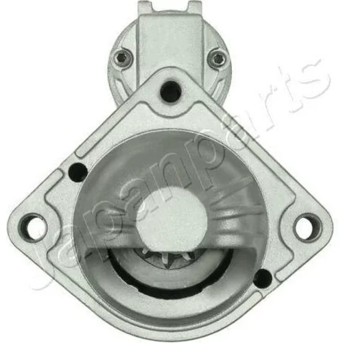 Štartér JAPANPARTS MT-163JM