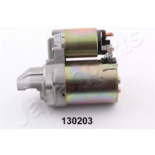 Štartér JAPANPARTS MT130203