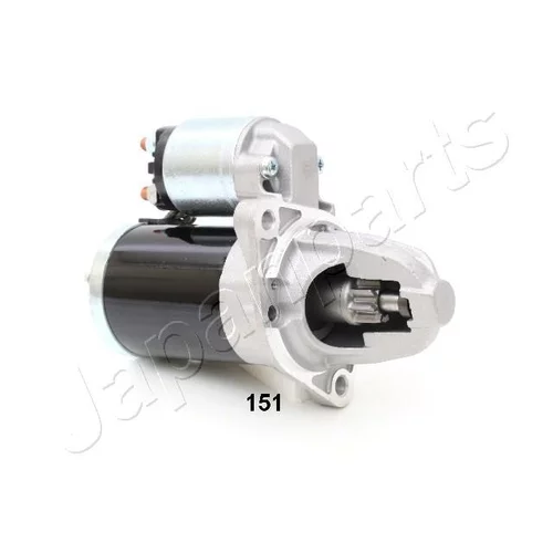 Štartér JAPANPARTS MTC151
