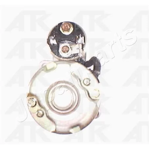 Štartér MTD166 /Japanparts/ - obr. 1