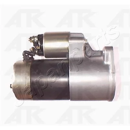 Štartér MTD192 /Japanparts/ - obr. 1