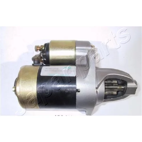 Štartér MTD213 /Japanparts/ - obr. 1