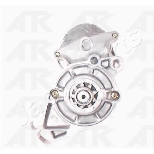Štartér JAPANPARTS MTH153