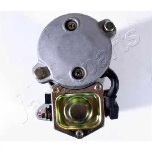Štartér MTH704 /Japanparts/ - obr. 3