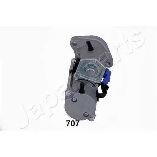 Štartér MTH707 /Japanparts/ - obr. 1