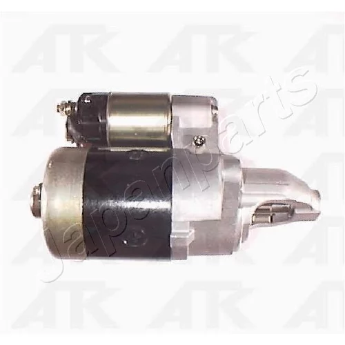 Štartér JAPANPARTS MTI201