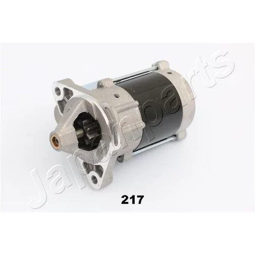 Štartér JAPANPARTS MTI217