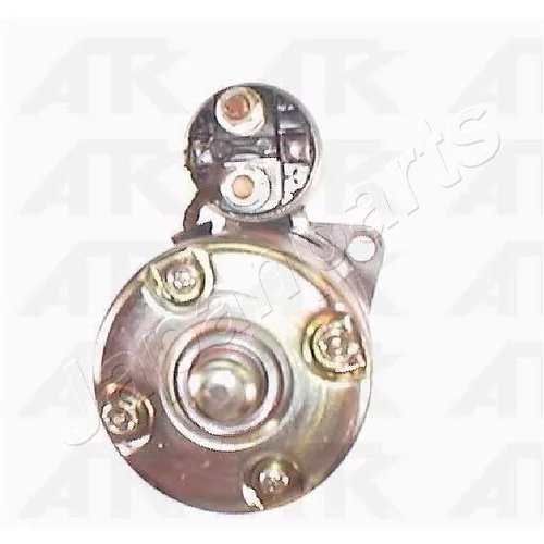 Štartér MTM160-1 /Japanparts/ - obr. 2