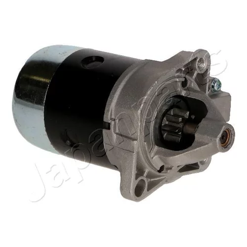 Štartér MTM179 /Japanparts/ - obr. 3