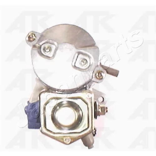 Štartér MTT223 /Japanparts/ - obr. 2