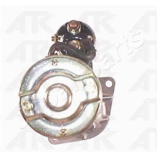 Štartér MTU107 /Japanparts/ - obr. 2