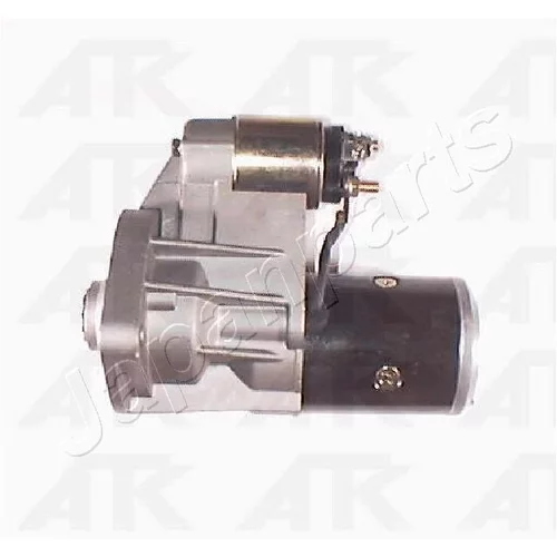 Štartér MTU951 /Japanparts/ - obr. 1