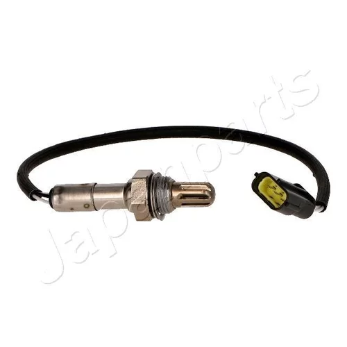 Lambda sonda JAPANPARTS OO-K10