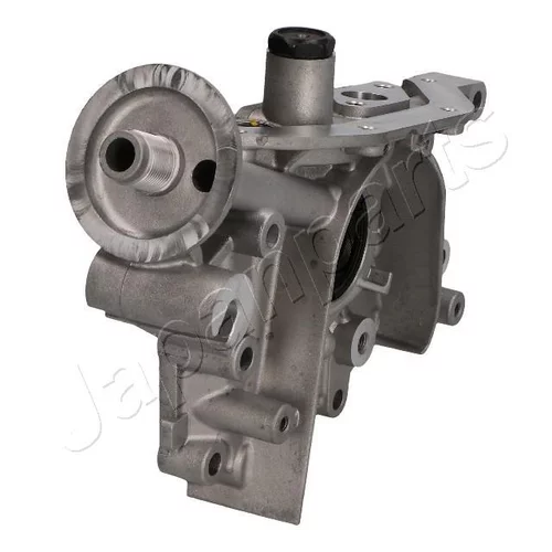 Olejové čerpadlo OP-HY03 /Japanparts/ - obr. 2