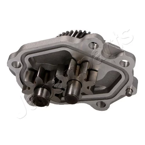 Olejové čerpadlo OP-NS02 /Japanparts/ - obr. 2