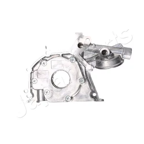 Olejové čerpadlo OP-NS05 /Japanparts/ - obr. 1