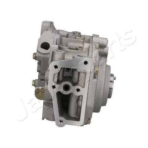 Olejové čerpadlo OP-PE02 /Japanparts/ - obr. 3