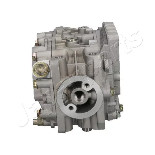 Olejové čerpadlo OP-PE02 /Japanparts/ - obr. 5