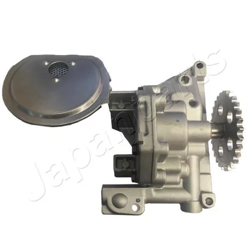 Olejové čerpadlo JAPANPARTS OP-PE05