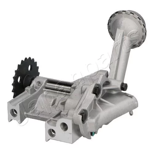 Olejové čerpadlo OP-RE03 /Japanparts/ - obr. 1