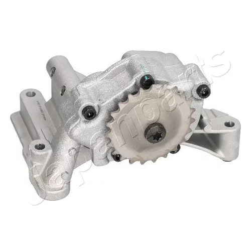 Olejové čerpadlo JAPANPARTS OP-VW24