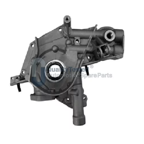 Olejové čerpadlo JAPANPARTS OPFI10JM
