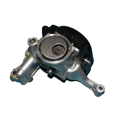 Olejové čerpadlo JAPANPARTS OPFO07JM