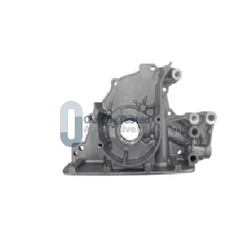 Olejové čerpadlo JAPANPARTS OPVW20JM