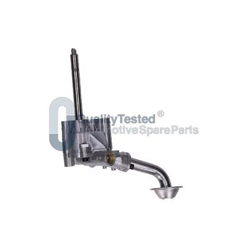 Olejové čerpadlo JAPANPARTS OPVW35JM