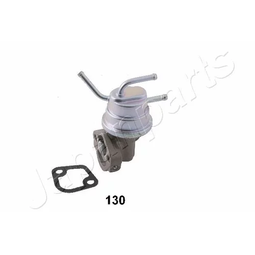 Palivové čerpadlo JAPANPARTS PB-130