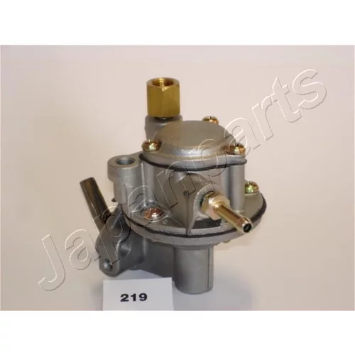 Palivové čerpadlo PB-219 /Japanparts/ - obr. 1