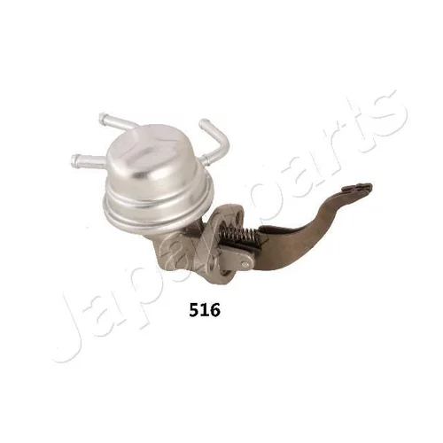 Palivové čerpadlo JAPANPARTS PB-516