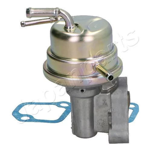 Palivové čerpadlo PB-614 /Japanparts/ - obr. 1