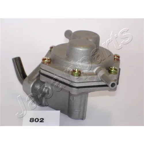 Palivové čerpadlo PB-802 /Japanparts/ - obr. 1