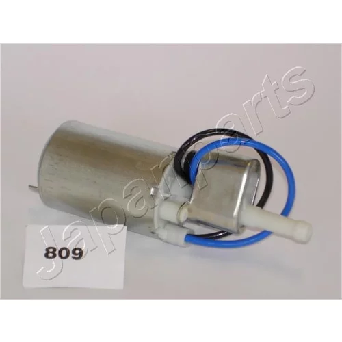 Palivové čerpadlo JAPANPARTS PB-809