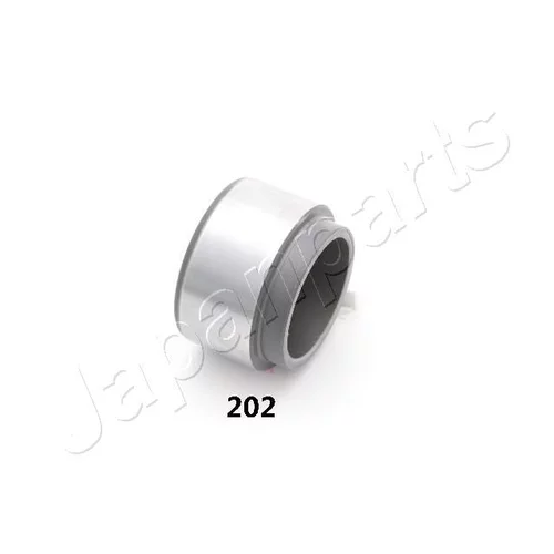 Piest brzdového strmeňa JAPANPARTS PC-202