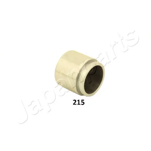 Piest brzdového strmeňa JAPANPARTS PC-215