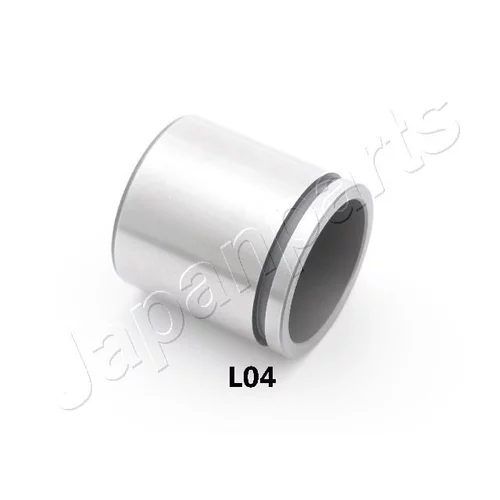 Piest brzdového strmeňa Japanparts PC-L04