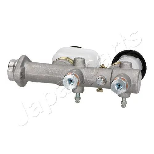 Hlavný brzdový valec PF-104 /Japanparts/ - obr. 3
