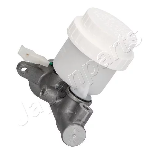 Hlavný brzdový valec PF-161 /Japanparts/ - obr. 1