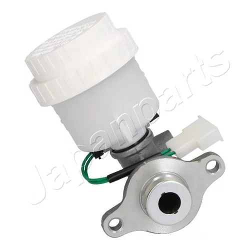 Hlavný brzdový valec PF-161 /Japanparts/ - obr. 3