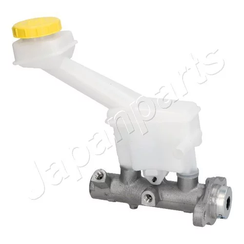 Hlavný brzdový valec JAPANPARTS PF-164